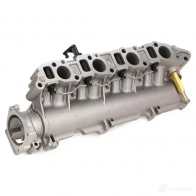 Переходник впускного коллектора RIDEX XC5C8 L4 1437705223 1640f0003 - Изображение 3