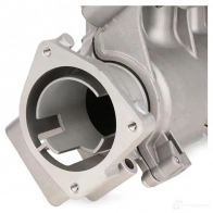 Переходник впускного коллектора RIDEX XC5C8 L4 1437705223 1640f0003 - Изображение 4
