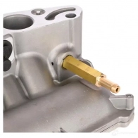 Переходник впускного коллектора RIDEX XC5C8 L4 1437705223 1640f0003 - Изображение 5