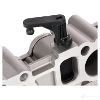 Переходник впускного коллектора RIDEX XC5C8 L4 1437705223 1640f0003 - Изображение 6