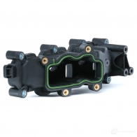 Переходник впускного коллектора RIDEX QM 0XNDI 1640f0036 1438771245 - Изображение 1