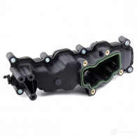 Переходник впускного коллектора RIDEX QM 0XNDI 1640f0036 1438771245 - Изображение 3