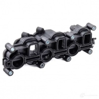Переходник впускного коллектора RIDEX QM 0XNDI 1640f0036 1438771245 - Изображение 4