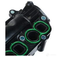 Переходник впускного коллектора RIDEX 1640f0031 IP 5JA2 1437907690 - Изображение 5