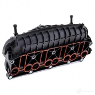 Переходник впускного коллектора RIDEX 1640f0038 1438771255 KDEL 3 - Изображение 4