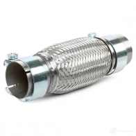 Гофра глушителя RIDEX 4 HQ7Y 3971f0016 1437669217 - Изображение 4