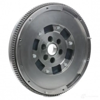 Маховик RIDEX PJIK 3C 577f0018 1437744842 - Изображение 2