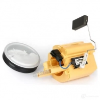 Топливный насос RIDEX 1382f0173 BEKU 3G 1437910683 - Изображение 2