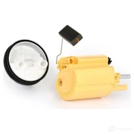 Топливный насос RIDEX 1382f0173 BEKU 3G 1437910683 - Изображение 3
