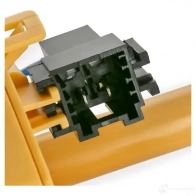 Топливный насос RIDEX 1382f0173 BEKU 3G 1437910683 - Изображение 4