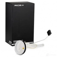 Топливный насос RIDEX 1382f0182 1437910692 O D27R - Изображение 2