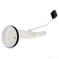 Топливный насос RIDEX 1382f0182 1437910692 O D27R - Изображение 3