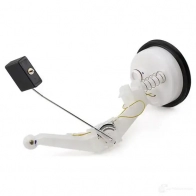 Топливный насос RIDEX 1382f0182 1437910692 O D27R - Изображение 4