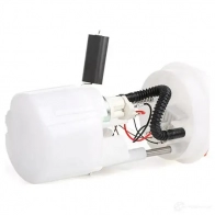 Топливный насос RIDEX 1382f0044 U7VFN NP 1437910693 - Изображение 3