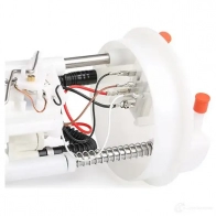 Топливный насос RIDEX 1382f0044 U7VFN NP 1437910693 - Изображение 4