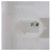 Топливный насос RIDEX 1437910705 S 84TCSC 1382f0188 - Изображение 5
