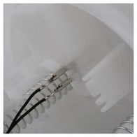 Топливный насос RIDEX 1437910705 S 84TCSC 1382f0188 - Изображение 6