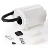 Топливный насос RIDEX 3E 69HV 1437910737 1382f0047 - Изображение 6