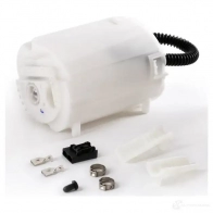 Топливный насос RIDEX 3E 69HV 1437910737 1382f0047 - Изображение 7