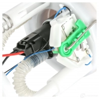 Топливный насос RIDEX 2F7O YI 1437911268 1382f0015 - Изображение 4