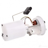 Топливный насос RIDEX 1382f0176 1437910696 57J 2F - Изображение 4