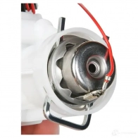 Топливный насос RIDEX RBDM VSX 1437911545 1382f0417 - Изображение 6