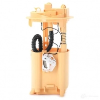 Топливный насос RIDEX 1437911535 ERRR O1 1382f0165 - Изображение 4