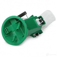 Топливный насос RIDEX MAP SFP 1437911110 1382f0454 - Изображение 3