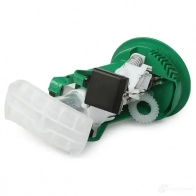 Топливный насос RIDEX MAP SFP 1437911110 1382f0454 - Изображение 4