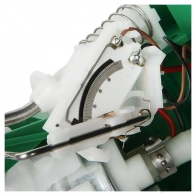 Топливный насос RIDEX MAP SFP 1437911110 1382f0454 - Изображение 5