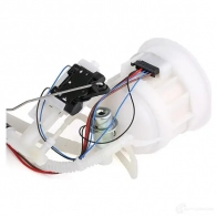 Топливный насос RIDEX 1382f0057 1437911315 KG O4SHY - Изображение 3