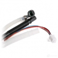 Топливный насос RIDEX 1382f0057 1437911315 KG O4SHY - Изображение 4