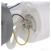 Топливный насос RIDEX 1382f0078 1437910846 U W9DP - Изображение 6