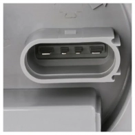 Топливный насос RIDEX 1382f0078 1437910846 U W9DP - Изображение 7