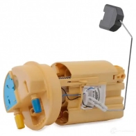 Топливный насос RIDEX PW6 828 1382f0105 1437911296 - Изображение 4