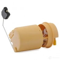 Топливный насос RIDEX PW6 828 1382f0105 1437911296 - Изображение 5