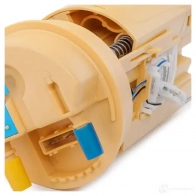 Топливный насос RIDEX PW6 828 1382f0105 1437911296 - Изображение 6
