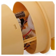 Топливный насос RIDEX PW6 828 1382f0105 1437911296 - Изображение 7