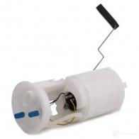 Топливный насос RIDEX 1382f0166 1437911443 4O C58A - Изображение 3