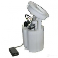 Топливный насос RIDEX 1382f0010 1437911295 36R O6F - Изображение 1
