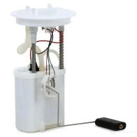 Топливный насос RIDEX 1382f0104 YKT ZI 1437911043 - Изображение 3