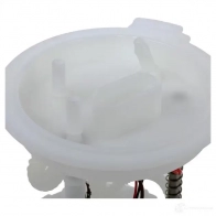 Топливный насос RIDEX 1382f0104 YKT ZI 1437911043 - Изображение 4