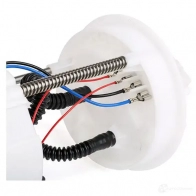 Топливный насос RIDEX Y OQIZ 1382f0093 1437910867 - Изображение 4