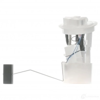 Топливный насос RIDEX ROXEF8 S 1382f0138 1437911512 - Изображение 1