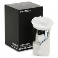 Топливный насос RIDEX ROXEF8 S 1382f0138 1437911512 - Изображение 2