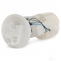 Топливный насос RIDEX ROXEF8 S 1382f0138 1437911512 - Изображение 3