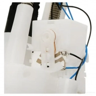 Топливный насос RIDEX ROXEF8 S 1382f0138 1437911512 - Изображение 4