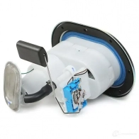 Топливный насос RIDEX 9 FGSAN 1382f0193 1437911464 - Изображение 4
