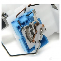 Топливный насос RIDEX 9 FGSAN 1382f0193 1437911464 - Изображение 5