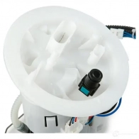 Топливный насос RIDEX E NTHSF 1437911463 1382f0398 - Изображение 5